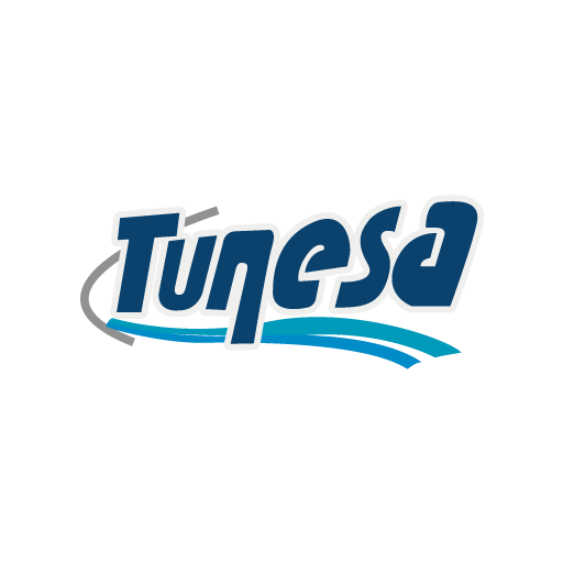 Tunesa